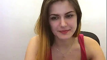 Model home tease: Amateur, Fansly  Cam Porn