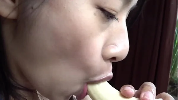 Hana 揺れて！バリ島！！・春菜はな　スケールの大きなはなちゃんに相応しい撮影の場として今回はバリ島でのロケを敢行。温暖な南の楽園で抜群のプロポーションを誇るその裸体を惜しげもなく見せる!!　Full→https://bit.ly/2SXLIoL