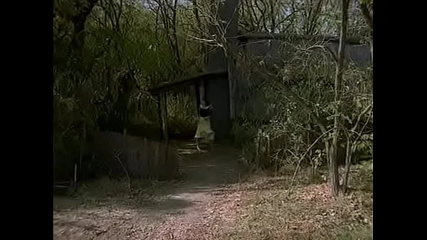 Schneewittchen (Snow White and the Seven Dwarfs). 2005