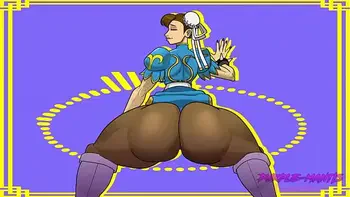 Twerk & Assjob Compilation 2021