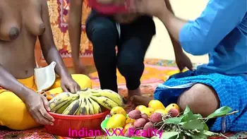 Indian hd xxx in Hindi