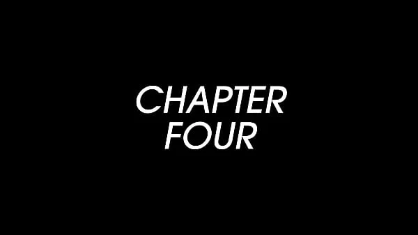 The Experiment Chapter Four - Video Trailer