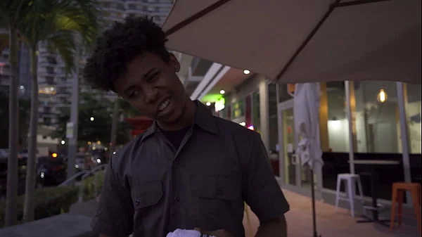 they hate lil d Sara jay just sayin