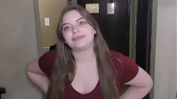 After The Scenes With Freya Haze