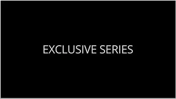 TUSHY Sexy Kenna James cheats & gets DPed at yoga retreat