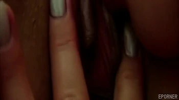 Sabella And Vintage Lesbian Sex With Silvia Saint