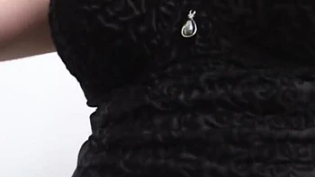 Amateur Chunky Brunette BBW Legs in Air Homemade Fuck & Creampie