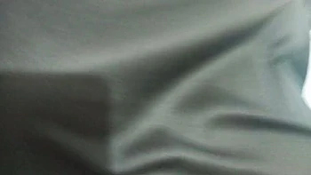 Fabimilf Naughty Mom Relaxes in Bed with Step Son Playing Big Tits and Fat Ass