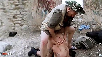 Terry Kemaco - Prurient At Latina Milf Dirt - Terry