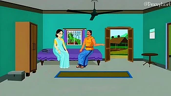 Desi Himani Hot Cheating Wife Outdoor Sex Video with Your Monallii - Indian Bhabhi Fucked