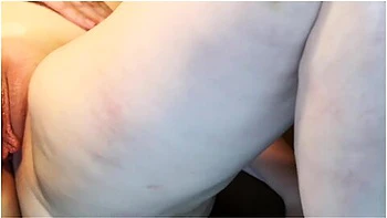 Just Beating Labia - Directors Cut