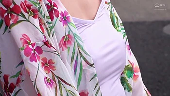 0011472_寝取り 美脚 スレンダーなどが含まれている