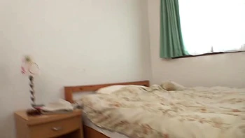 0011471_側位 手マン ずらしハメなどが含まれている