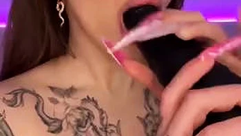 Adrianna Savu sugary ass fucking - hottest XXX porn!