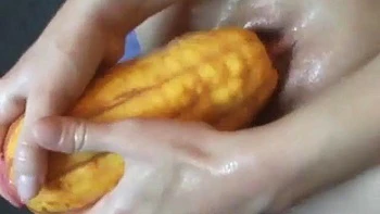 Fisting anal: Eporner Porn