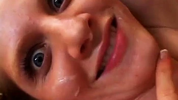 Fucking The Sexy Babysitter Girls: Blowjob, Doggy  Cowgirl Porn