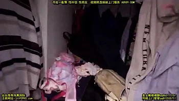 041-wguuhy-ouhsgy-poo-hez