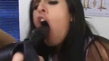 Don t steal from your doctor: Blowjob, Missonary  Big Tits Porn