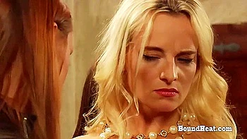 Alluring Pornstars Fingering Smut