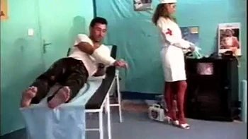 Blowjob, Cowgirl  Missonary Porn