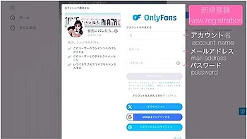 Secret Creampie Sex With Asian Esthetician. Japanese/korean