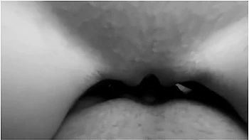 Couple Fucking In A Hostel