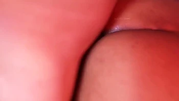 Desi Bhabhi Fucked By Her Stepbrother-in-law In Desi Style