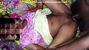 Desi Housewife Fuk Rj Nisha Enjoyment For Stepbrother