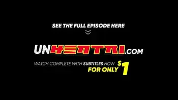 Maid Just To Fuck | Hentai