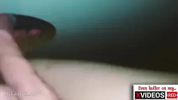 Gloryhole creampie inside pussy cumpilation