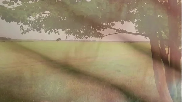 Met a girl in the park, and then fucked her at home