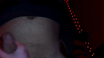 Step Mommy Shawna Panofka Takes Two Loads - Hot MILF Creampie & Handjob