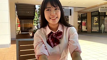 0011534_脇舐め 口マンコ 腋などが含まれている