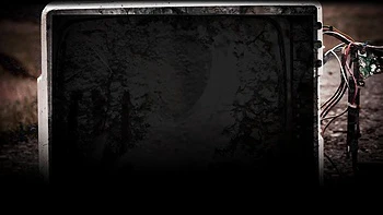 Tittyfucking With Busty Blonde Spinner Siri