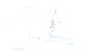 Kala Grey Loves Monster Bbc Destroying Her Ass And Pussy + Pissing