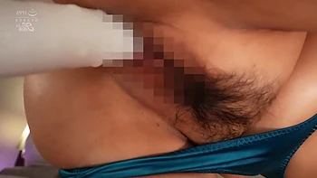 Teacher Wearing Slutty Swimsuits [j]{u}[n]{y}-138