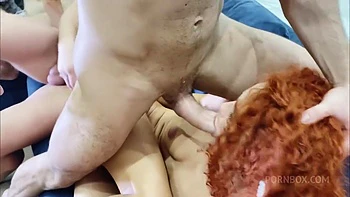 4 Thick Cock Hot And Hard Fuck Kate Rich And Her Girlfriend Virgin 1080p