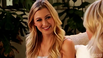 From The First Moment Movie