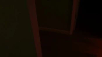 Fucks Landlord To Pay Rent