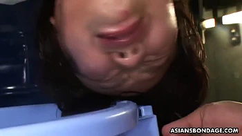 Japanese Nasty Whore Eri Makino Bdsm Clip