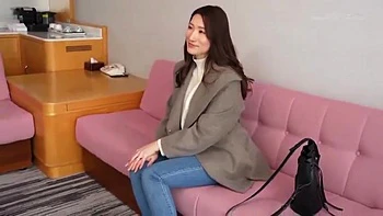 478-wguuhy-ouhsgy-poo-dnm