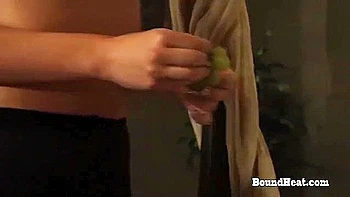 Glamour Misss Masturbation Xxx