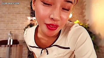 Perfect Joi Asmr Marcx