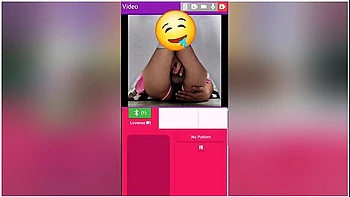 Letting Random People Control My Lovense Xtoys Until I Cum