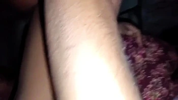 Chut Choda Couple Fucking With Very Little Time Was Coming To That