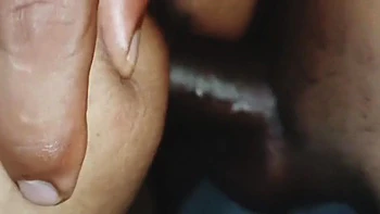 Stepsister Baby Pussy Fucking Bbc Dick Hindi Audio Video