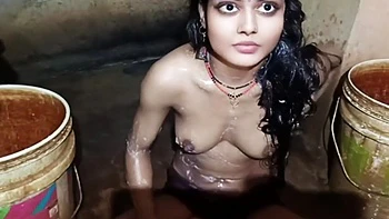 Indian Girls Mms Leak Viral Video