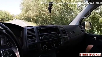 Little Caprice And Stacy Cruz In Incredible Porn Clip Deep Throat Homemade Wild Full Version