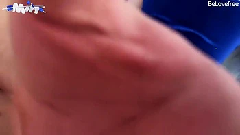 Amazing Sex Movie Teen 18+ Exclusive Will Enslaves Your Mind