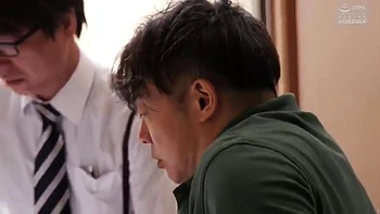 346-wguuhy-ouhsgy-poo-sfs